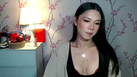 JANE online show from 10.08.25