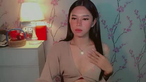 JANE online show from 10.11.25