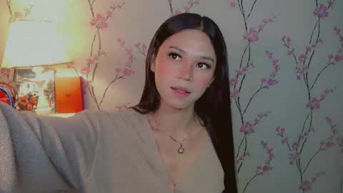 JANE online show from 10.12.25