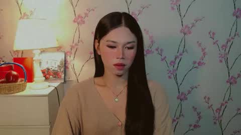 JANE online show from 10.16.25