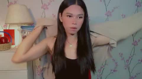 JANE online show from 10.17.25