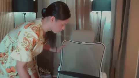 JANE online show from 10.19.25