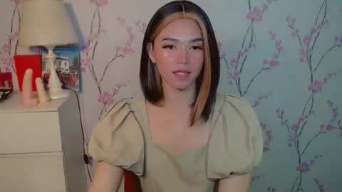 JANE online show from 10.24.25