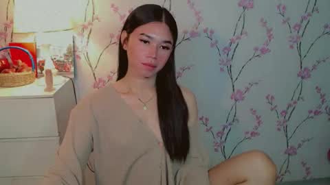 JANE online show from 10.28.25