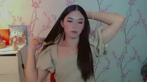 JANE online show from 11.01.25