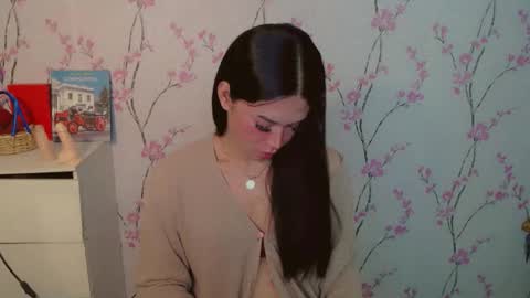 JANE online show from 11.02.25