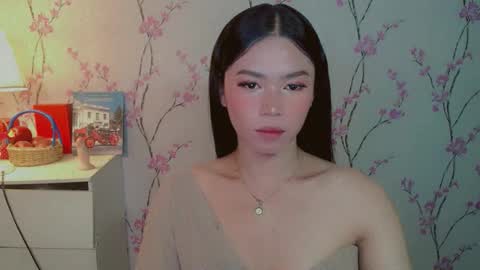 JANE online show from 11.05.25