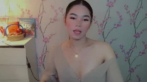 JANE online show from 11.08.25