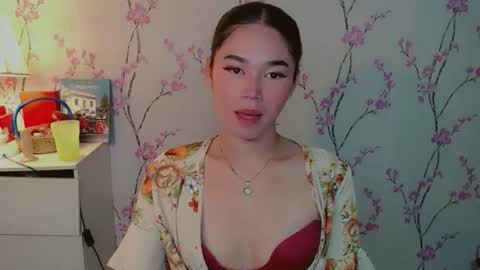 JANE online show from 11.09.25