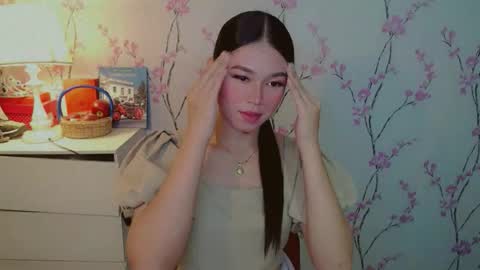 JANE online show from 11.12.25