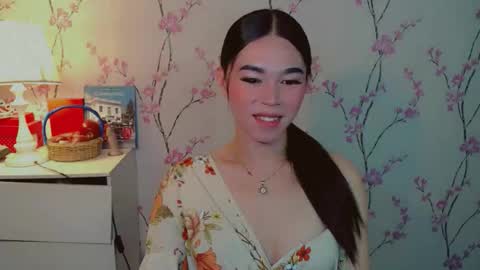 JANE online show from 11.13.25