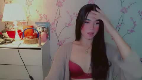 JANE online show from 11.18.25