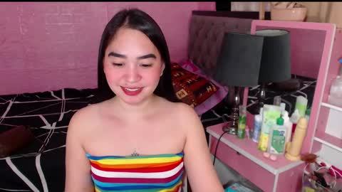 Snapshot of yourdreamisabell chatting on 12.21.24 yourdreamisabell online show from 12.21.24