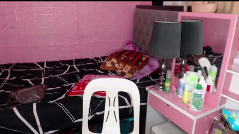 Snapshot of yourdreamisabell chatting on 12.22.24 yourdreamisabell online show from 12.22.24