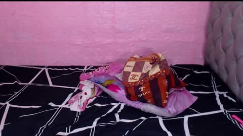 Snapshot of yourdreamisabell chatting on 02.02.25 yourdreamisabell online show from 02.02.25