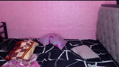 Snapshot of yourdreamisabell chatting on 02.09.25 yourdreamisabell online show from 02.09.25