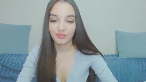 Adele online show from 02.19.26