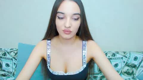 Adele online show from 03.31.26