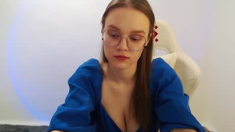 Lana online show from 01.31.25