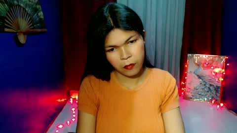 Snapshot of youre_sweet_ninya chatting on 06.20.26 youre_sweet_ninya online show from 06.20.26