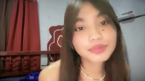 Snapshot of yourehot_sedny chatting on 05.31.26 yourehot_sedny online show from 05.31.26