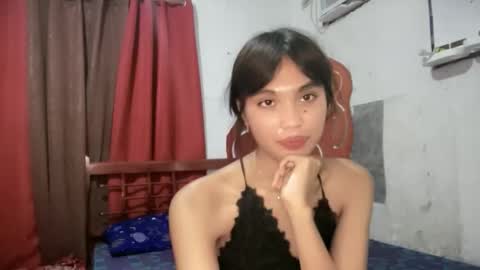 Snapshot of yourehot_sedny chatting on 06.10.26 yourehot_sedny online show from 06.10.26