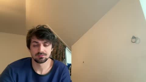 yourenemaloving online show from 10.06.25