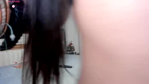 Lika online show from 01.11.26