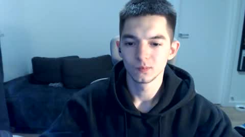 yourethan online show from 10.22.25