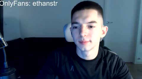 yourethan online show from 10.30.25