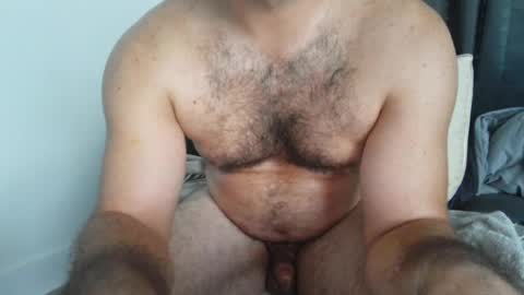 yourexpirementmale online show from 06.27.26