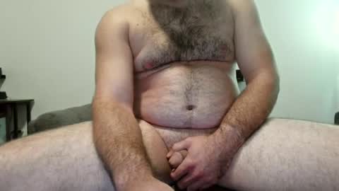 yourexpirementmale online show from 07.16.26