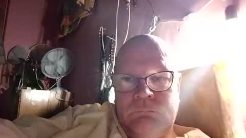 Snapshot of yourfans31gt1 chatting on 02.15.26 yourfans31gt1 online show from 02.15.26