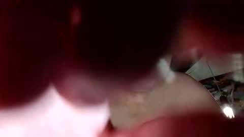 Snapshot of yourfans31gt1 chatting on 02.21.26 yourfans31gt1 online show from 02.21.26