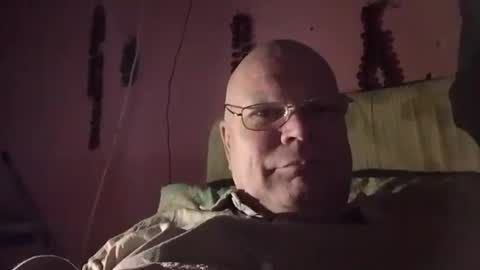 yourfans78gt31 online show from 03.28.26