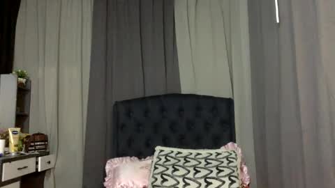Snapshot of yourfantasyboyjr chatting on 06.02.26 i am your dream boy JR online show from 06.02.26