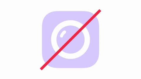 Evelline online show from 11.10.25