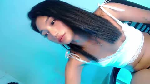 Snapshot of yourfantasygirlxx chatting on 06.08.26 Judy online show from 06.08.26