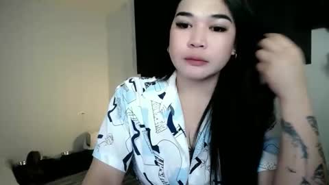 yourfantasyyy_ online show from 01.10.26