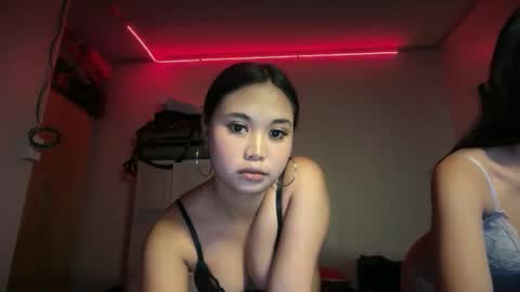 yourfantasyyy_ online show from 03.24.26