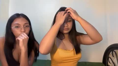 yourfantasyyy_ online show from 05.15.26