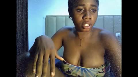 favcamgirl online show from 09.12.25