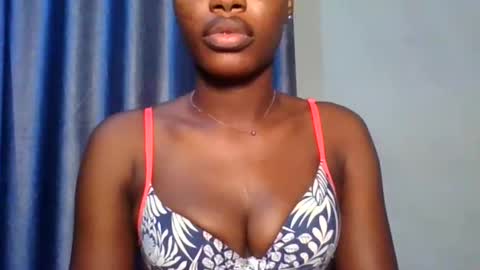 favcamgirl online show from 01.13.26