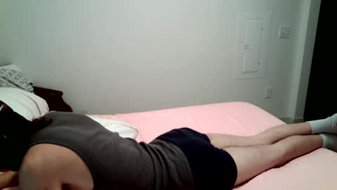 Snapshot of yourfavdada chatting on 11.19.25 Malko online show from 11.19.25