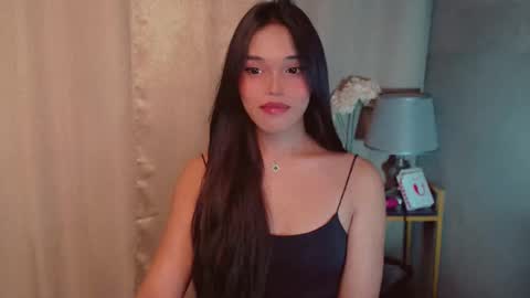 Sweet Ariana online show from 11.01.25