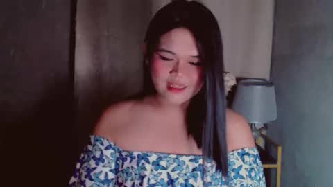 Snapshot of yourfavoratejessica chatting on 10.24.25 Jessica online show from 10.24.25