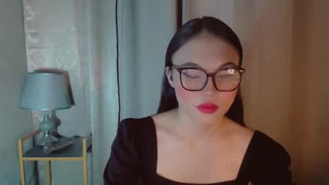 Luna online show from 09.13.25