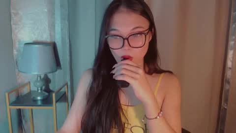 Luna online show from 09.16.25