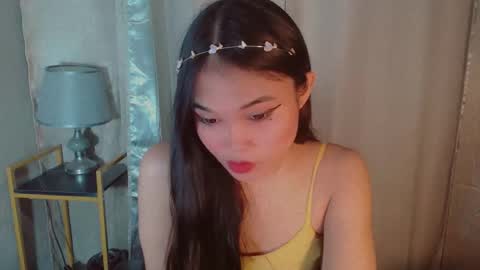 Luna online show from 09.18.25