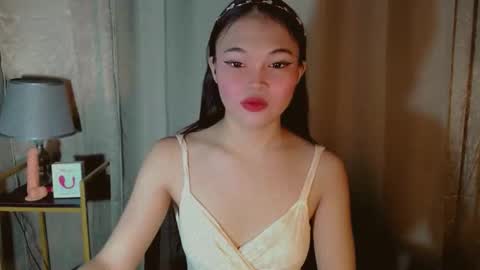 Luna online show from 09.20.25